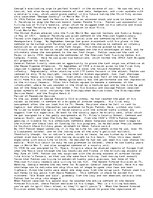 Eseja 'General George S.Patton Jr', 2.