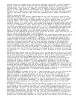 Eseja 'General George S.Patton Jr', 3.