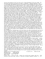 Eseja 'General George S.Patton Jr', 4.