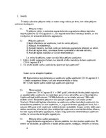 Referāts 'Augsta darbinieku apgrozījuma iemeslu izvērtēšana un risinājumi', 4.