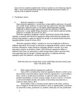 Referāts 'Augsta darbinieku apgrozījuma iemeslu izvērtēšana un risinājumi', 5.