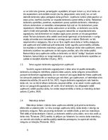 Referāts 'Augsta darbinieku apgrozījuma iemeslu izvērtēšana un risinājumi', 6.