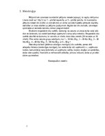 Referāts 'Augsta darbinieku apgrozījuma iemeslu izvērtēšana un risinājumi', 7.