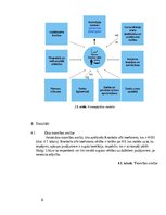 Referāts 'Augsta darbinieku apgrozījuma iemeslu izvērtēšana un risinājumi', 8.