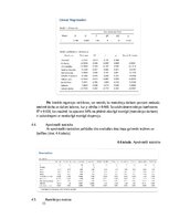 Referāts 'Augsta darbinieku apgrozījuma iemeslu izvērtēšana un risinājumi', 11.