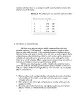 Referāts 'Augsta darbinieku apgrozījuma iemeslu izvērtēšana un risinājumi', 15.