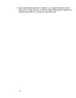 Referāts 'Augsta darbinieku apgrozījuma iemeslu izvērtēšana un risinājumi', 16.