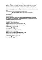 Konspekts 'Pilnais diferenciālis', 4.