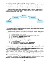 Referāts 'Materiālo vērtību plūsma un loģistikas izmaksas AS "X piens"', 4.