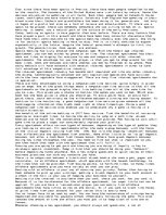 Eseja 'Sport Books', 1.