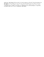 Eseja 'Sport Books', 2.