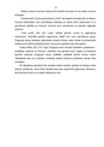 Diplomdarbs 'Dzelzceļa kravu pārvadājumu organizēšana un modernizācija', 9.