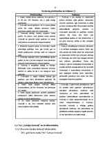 Diplomdarbs 'Dzelzceļa kravu pārvadājumu organizēšana un modernizācija', 11.