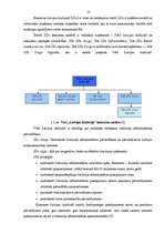 Diplomdarbs 'Dzelzceļa kravu pārvadājumu organizēšana un modernizācija', 12.