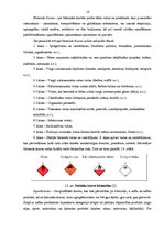 Diplomdarbs 'Dzelzceļa kravu pārvadājumu organizēšana un modernizācija', 17.