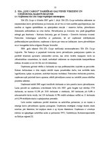 Diplomdarbs 'Dzelzceļa kravu pārvadājumu organizēšana un modernizācija', 21.