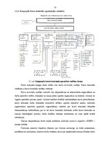 Diplomdarbs 'Dzelzceļa kravu pārvadājumu organizēšana un modernizācija', 22.