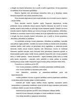 Diplomdarbs 'Dzelzceļa kravu pārvadājumu organizēšana un modernizācija', 23.