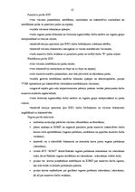 Diplomdarbs 'Dzelzceļa kravu pārvadājumu organizēšana un modernizācija', 24.