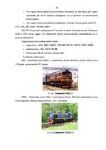 Diplomdarbs 'Dzelzceļa kravu pārvadājumu organizēšana un modernizācija', 25.