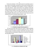 Diplomdarbs 'Dzelzceļa kravu pārvadājumu organizēšana un modernizācija', 27.