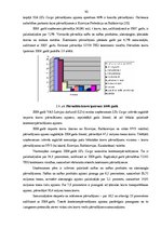 Diplomdarbs 'Dzelzceļa kravu pārvadājumu organizēšana un modernizācija', 29.