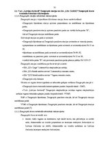 Diplomdarbs 'Dzelzceļa kravu pārvadājumu organizēšana un modernizācija', 31.