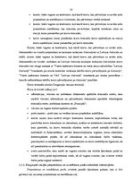 Diplomdarbs 'Dzelzceļa kravu pārvadājumu organizēšana un modernizācija', 32.