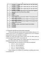 Diplomdarbs 'Dzelzceļa kravu pārvadājumu organizēšana un modernizācija', 34.