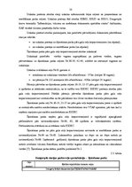 Diplomdarbs 'Dzelzceļa kravu pārvadājumu organizēšana un modernizācija', 37.