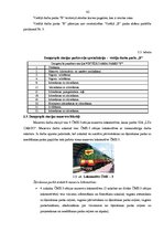 Diplomdarbs 'Dzelzceļa kravu pārvadājumu organizēšana un modernizācija', 41.