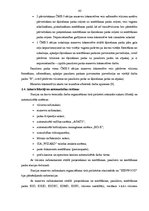 Diplomdarbs 'Dzelzceļa kravu pārvadājumu organizēšana un modernizācija', 42.