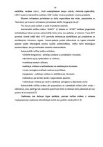 Diplomdarbs 'Dzelzceļa kravu pārvadājumu organizēšana un modernizācija', 43.