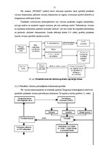 Diplomdarbs 'Dzelzceļa kravu pārvadājumu organizēšana un modernizācija', 50.