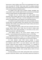 Diplomdarbs 'Dzelzceļa kravu pārvadājumu organizēšana un modernizācija', 52.