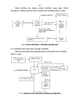 Diplomdarbs 'Dzelzceļa kravu pārvadājumu organizēšana un modernizācija', 55.