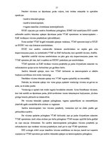 Diplomdarbs 'Dzelzceļa kravu pārvadājumu organizēšana un modernizācija', 56.