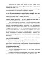 Diplomdarbs 'Dzelzceļa kravu pārvadājumu organizēšana un modernizācija', 57.