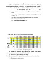 Diplomdarbs 'Dzelzceļa kravu pārvadājumu organizēšana un modernizācija', 58.