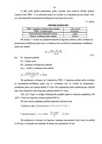 Diplomdarbs 'Dzelzceļa kravu pārvadājumu organizēšana un modernizācija', 60.