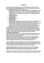 Eseja 'Teleskops', 1.