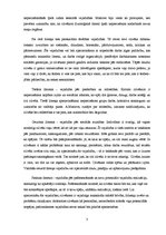 Referāts 'A.Maslova vajadzību piramīda', 3.