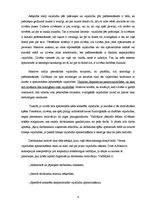 Referāts 'A.Maslova vajadzību piramīda', 4.