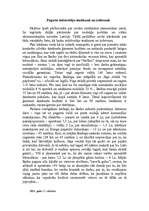 Eseja 'Ienākumi, izdevumi laukos', 1.