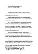 Konspekts 'Latvijas vēsture 20.-21.gadsimtā', 1.