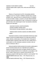 Konspekts 'Latvijas vēsture 20.-21.gadsimtā', 2.