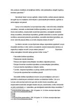 Konspekts 'Latvijas vēsture 20.-21.gadsimtā', 5.