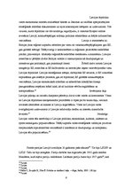 Konspekts 'Latvijas vēsture 20.-21.gadsimtā', 6.