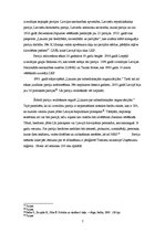 Konspekts 'Latvijas vēsture 20.-21.gadsimtā', 7.