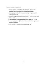 Konspekts 'Latvijas vēsture 20.-21.gadsimtā', 8.